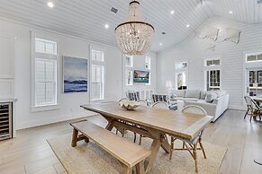 Sunnyside Up 209 LAK