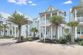 Sunnyside Up 209 LAK