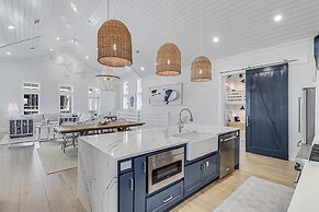 Sunnyside Up 209 LAK