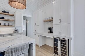 Sunnyside Up 209 LAK