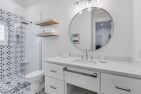 Sunnyside Up 209 LAK