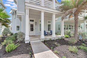 Sunnyside Up 209 LAK