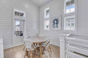 Sunnyside Up 209 LAK