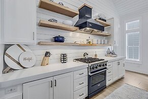 Sunnyside Up 209 LAK