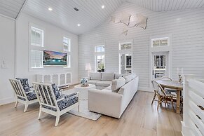 Sunnyside Up 209 LAK