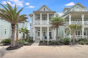 Sunnyside Up 209 LAK