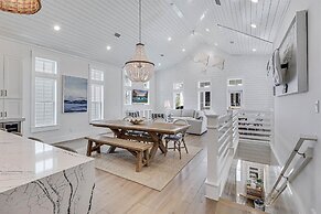 Sunnyside Up 209 LAK