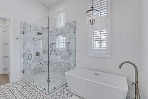 Sunnyside Up 209 LAK