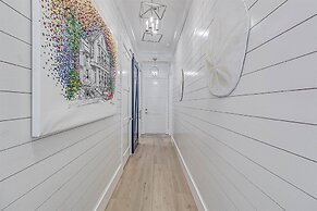 Sunnyside Up 209 LAK