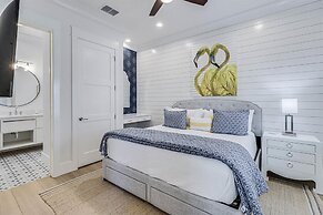 Sunnyside Up 209 LAK