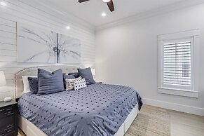 Sunnyside Up 209 LAK