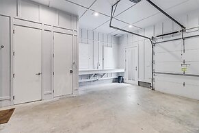 Sunnyside Up 209 LAK