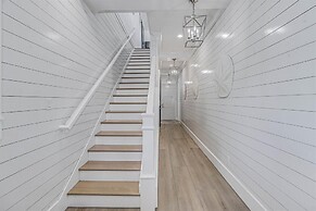 Sunnyside Up 209 LAK