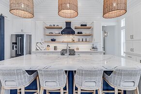 Sunnyside Up 209 LAK