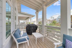 Sunnyside Up 209 LAK