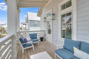 Sunnyside Up 209 LAK