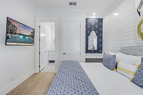 Sunnyside Up 209 LAK