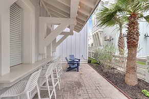 Sunnyside Up 209 LAK