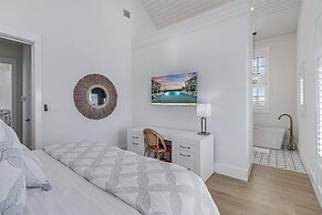 Sunnyside Up 209 LAK