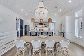 Sunnyside Up 209 LAK