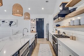 Sunnyside Up 209 LAK