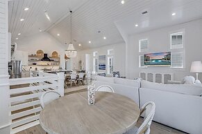 Sunnyside Up 209 LAK