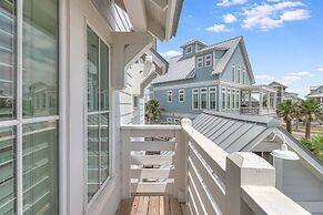 Sunnyside Up 209 LAK