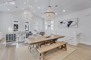 Sunnyside Up 209 LAK