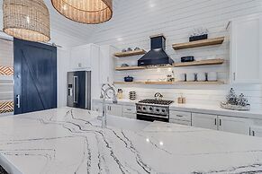 Sunnyside Up 209 LAK