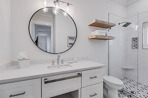 Sunnyside Up 209 LAK