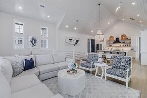 Sunnyside Up 209 LAK