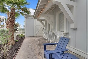 Sunnyside Up 209 LAK