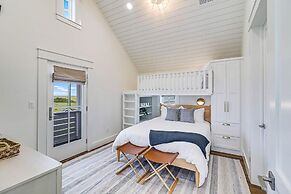 Barefoot Bungalow 220 Esc-a