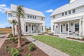 Barefoot Bungalow 220 Esc-a