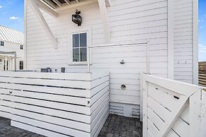 Barefoot Bungalow 220 Esc-a