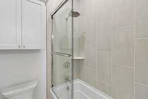 The Spanish Main 309 HI