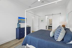 The Spanish Main 309 HI