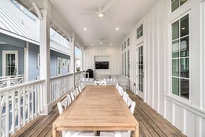 The Spanish Main 309 HI