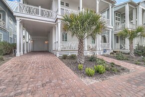 The Spanish Main 309 HI