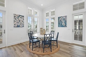 The Spanish Main 309 HI