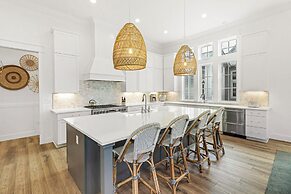 The Spanish Main 309 HI