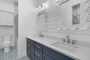 The Spanish Main 309 HI