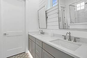 The Spanish Main 309 HI