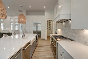 The Spanish Main 309 HI