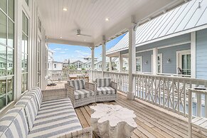 The Spanish Main 309 HI