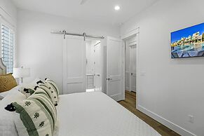 The Spanish Main 309 HI