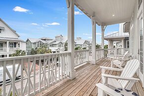 The Spanish Main 309 HI