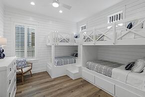 The Spanish Main 309 HI