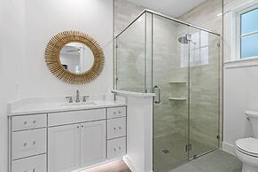 The Spanish Main 309 HI