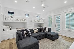 The Spanish Main 309 HI